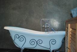 decorative 11510.jpg